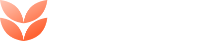 Footer has Top - Dark